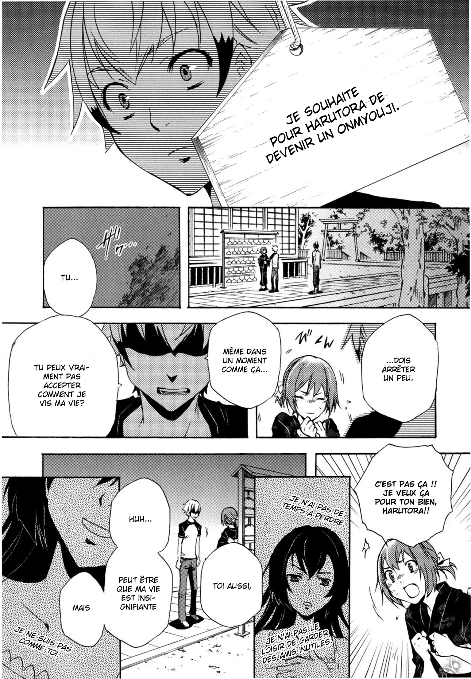 img Tokyo Ravens 51